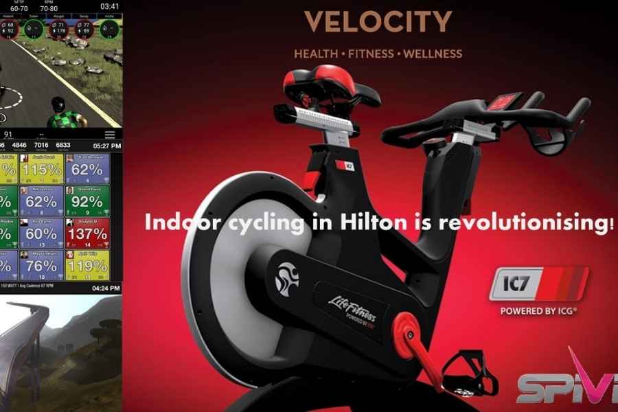 VELOCITY GYM HILTON (11)